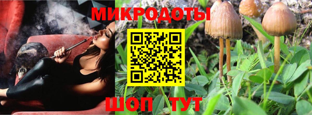 Галлюциногенные грибы Magic Shrooms Чита